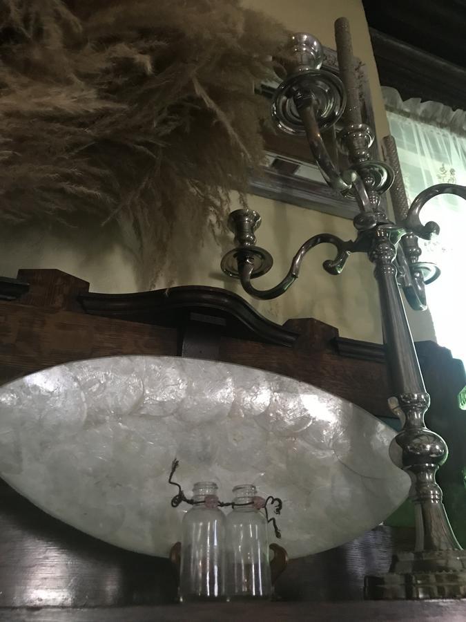 Bel'S Inn Bed And Breakfast Кингстън Екстериор снимка