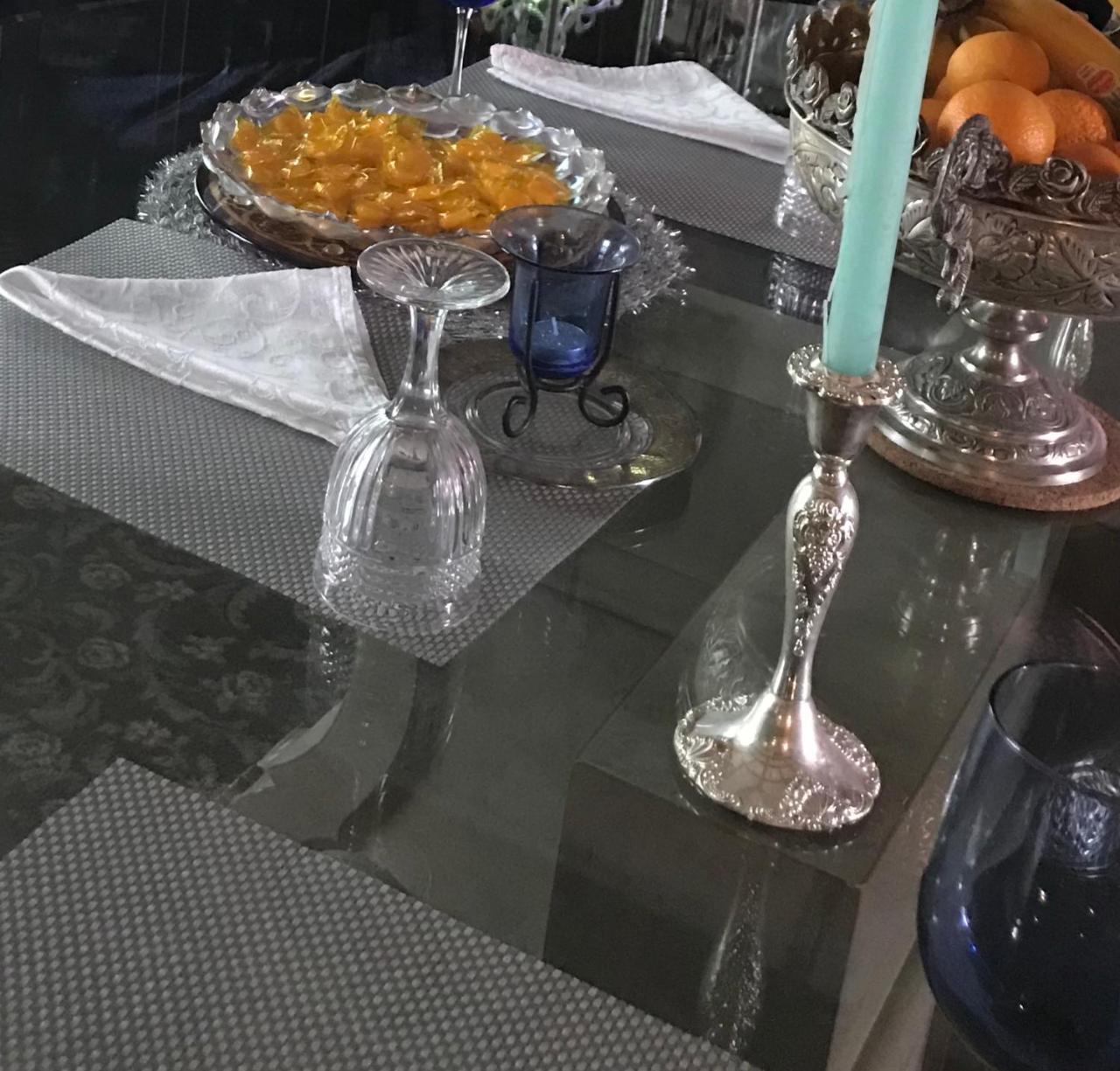 Bel'S Inn Bed And Breakfast Кингстън Екстериор снимка