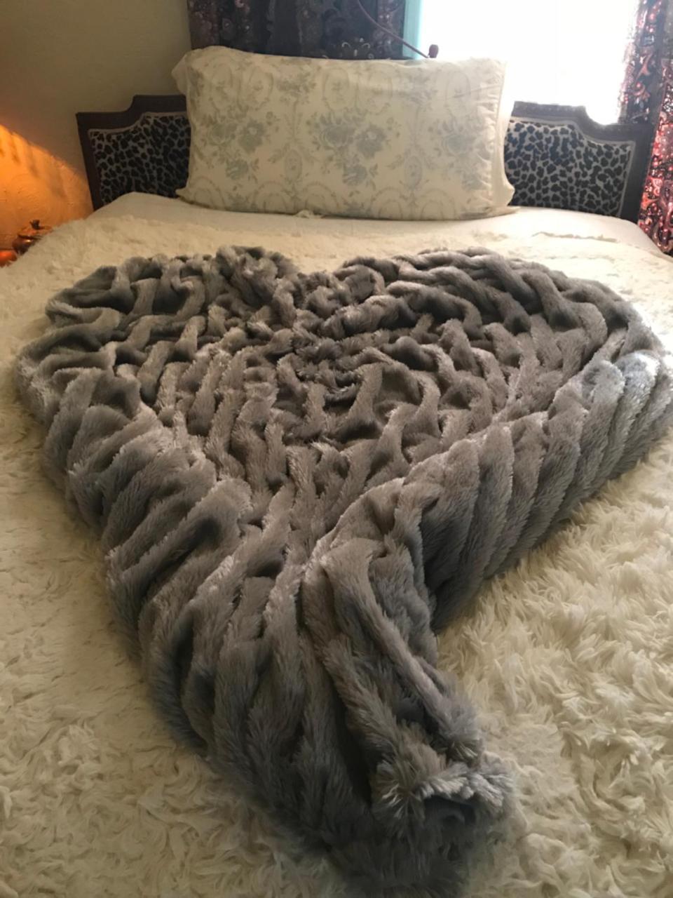 Bel'S Inn Bed And Breakfast Кингстън Екстериор снимка