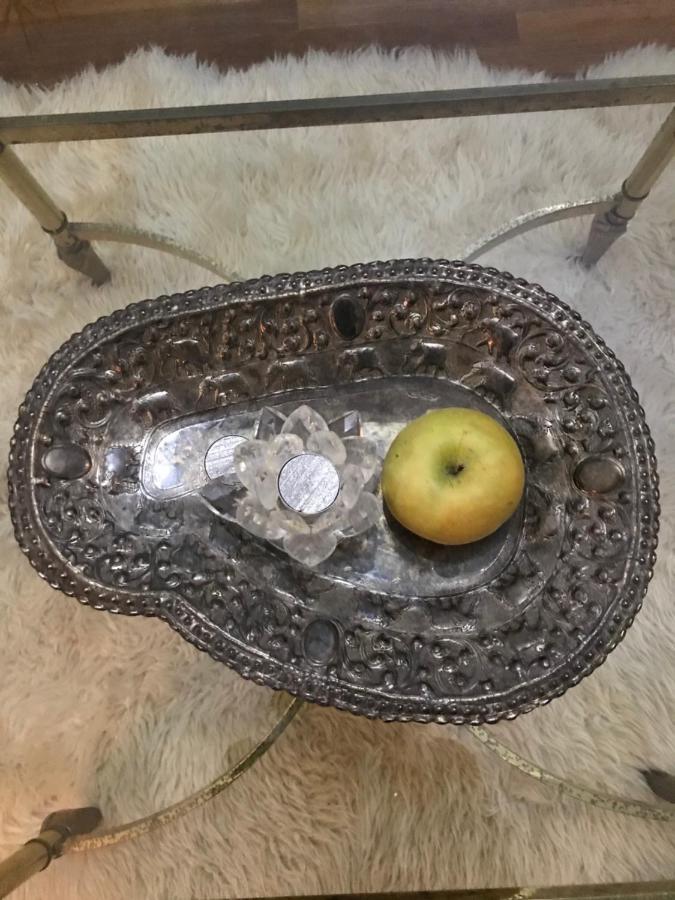Bel'S Inn Bed And Breakfast Кингстън Екстериор снимка